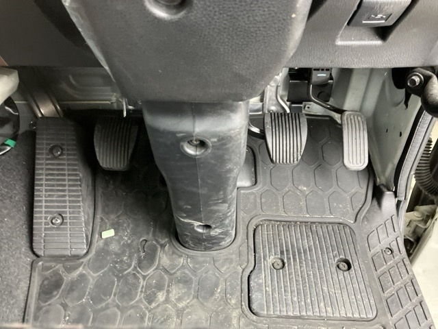 Hino RANGER 2020 7743815-4