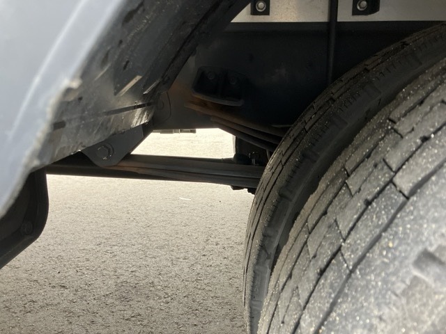 Hino RANGER 2020 7743815-9