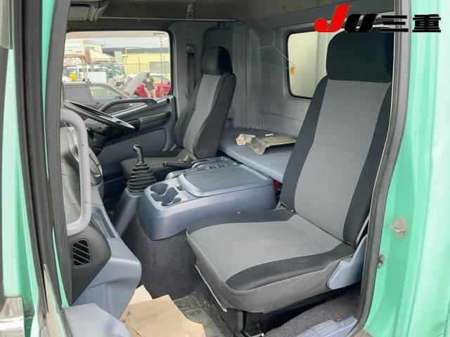 Hino RANGER 2010 7743816-10