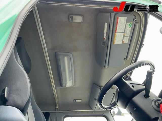 Hino RANGER 2010 7743816-12