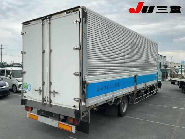 Hino RANGER 2010 7743816-6