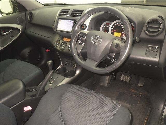 Toyota RAV4 2015 7745228-3