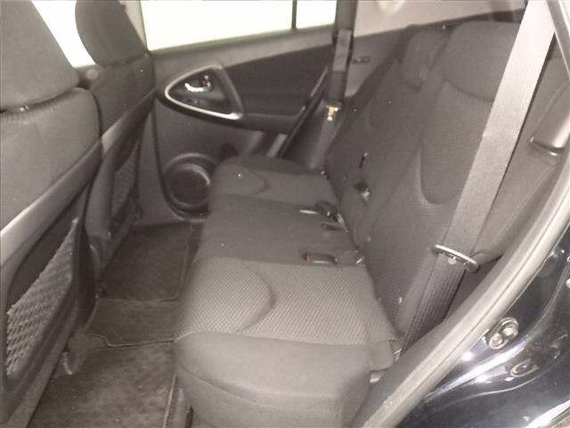 Toyota RAV4 2015 7745228-7