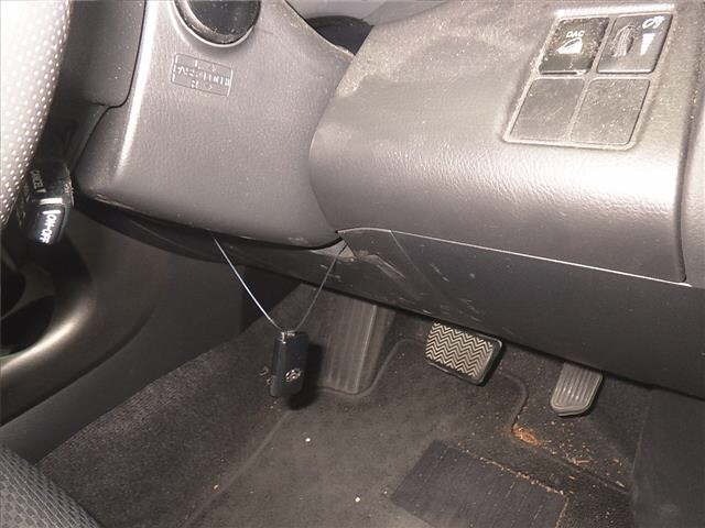 Toyota RAV4 2015 7745228-8