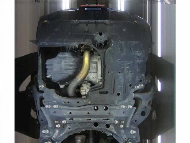 Toyota RAV4 2015 7745228-9