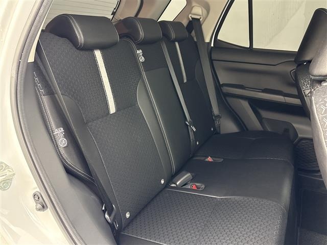 Daihatsu ROCKY 2022 7736869-1