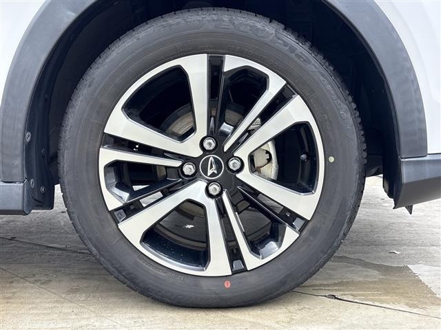 Daihatsu ROCKY 2022 7736869-10