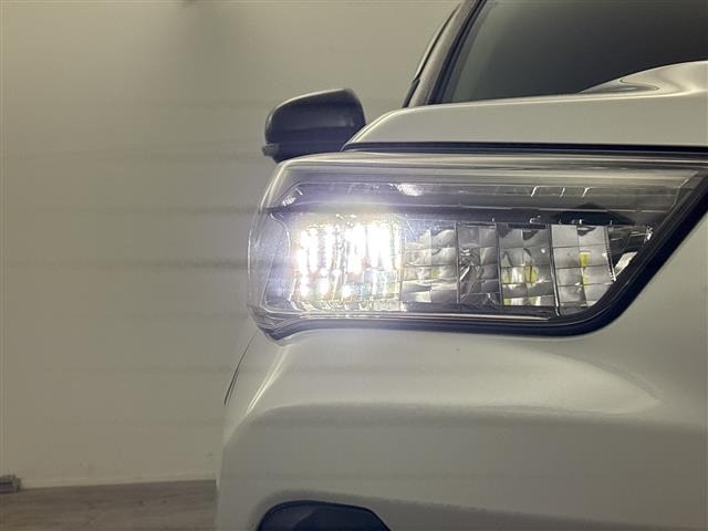 Daihatsu ROCKY 2022 7736869-11