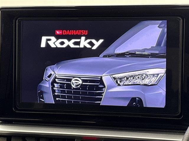 Daihatsu ROCKY 2022 7736869-15