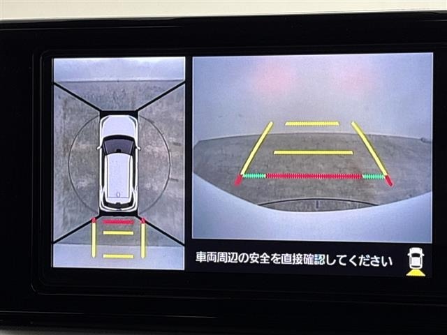 Daihatsu ROCKY 2022 7736869-16