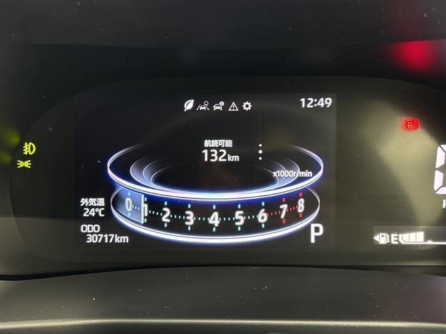 Daihatsu ROCKY 2022 7736869-18
