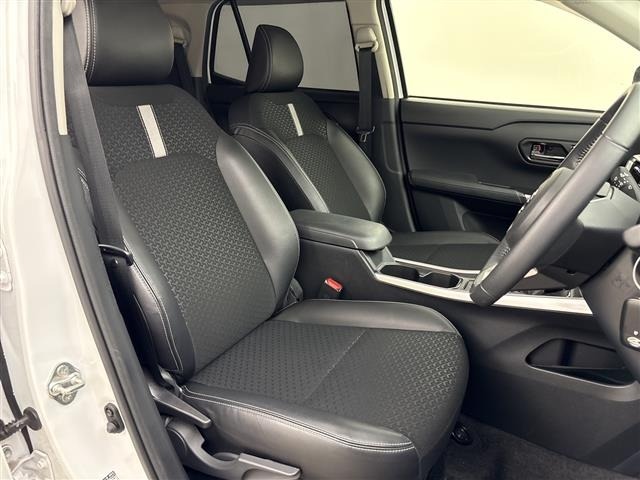 Daihatsu ROCKY 2022 7736869-21