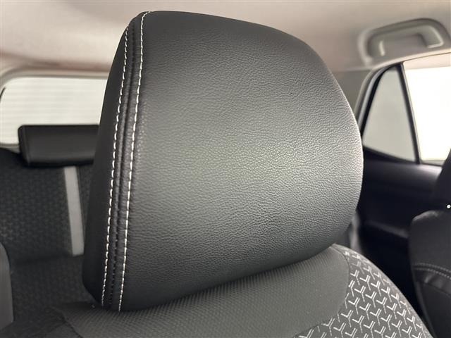 Daihatsu ROCKY 2022 7736869-3
