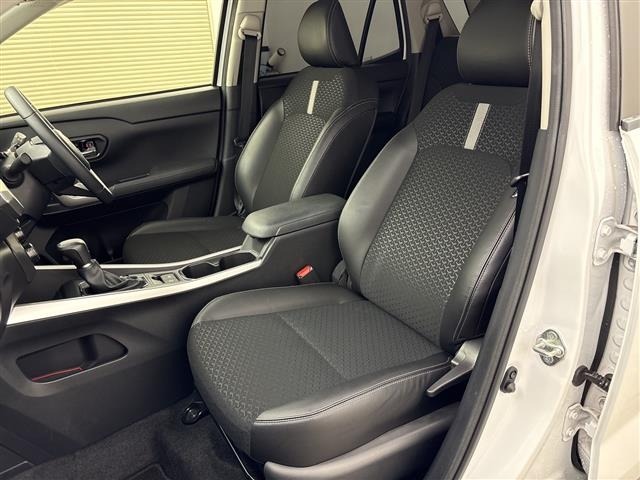 Daihatsu ROCKY 2022 7736869-5