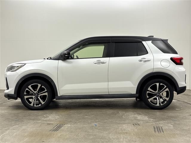 Daihatsu ROCKY 2022 7736869-6