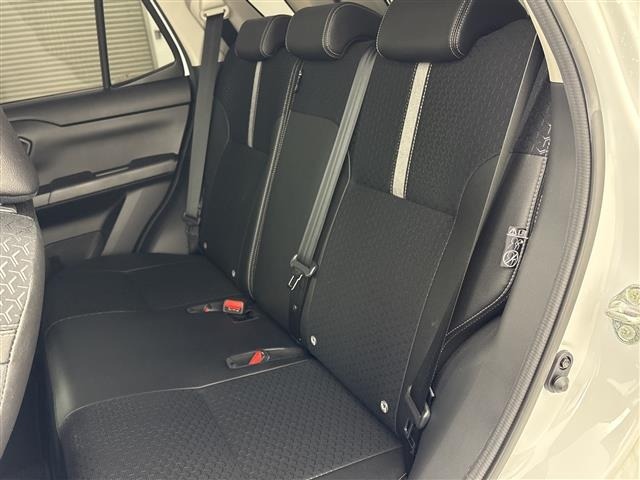 Daihatsu ROCKY 2022 7736869-7