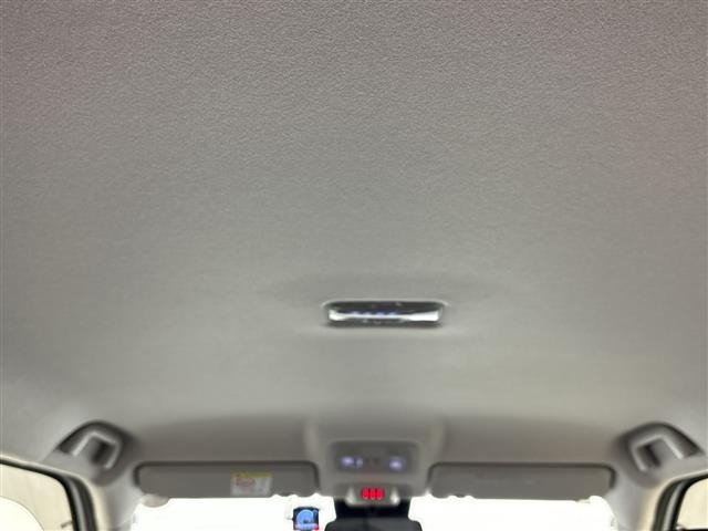 Daihatsu ROCKY 2022 7736869-8