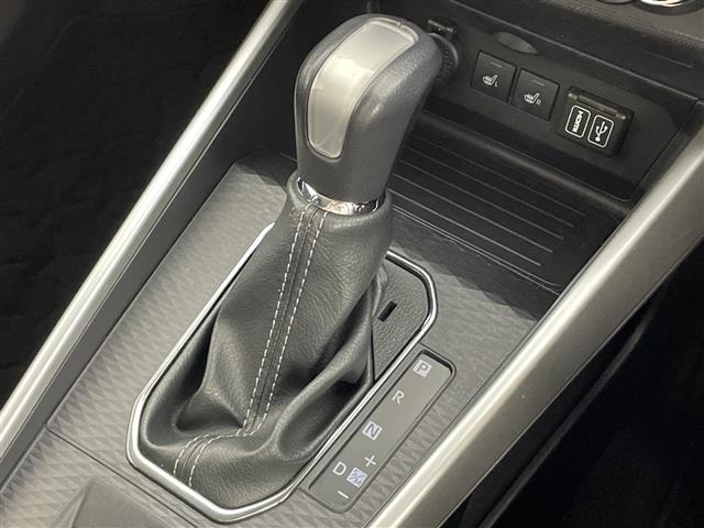 Daihatsu ROCKY 2023 7736870-1