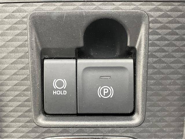 Daihatsu ROCKY 2023 7736870-10