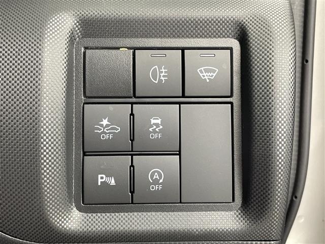 Daihatsu ROCKY 2023 7736870-11