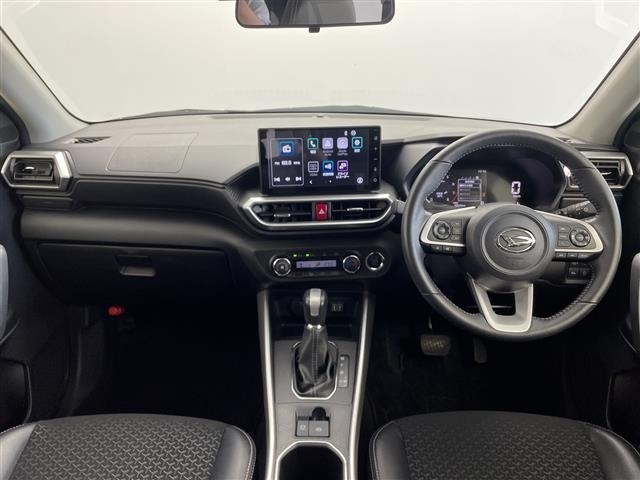 Daihatsu ROCKY 2023 7736870-14