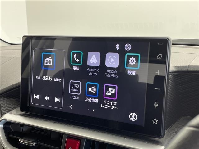 Daihatsu ROCKY 2023 7736870-17