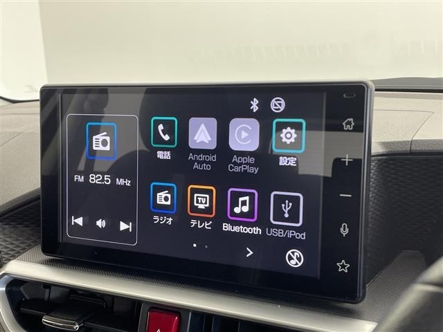 Daihatsu ROCKY 2023 7736870-18