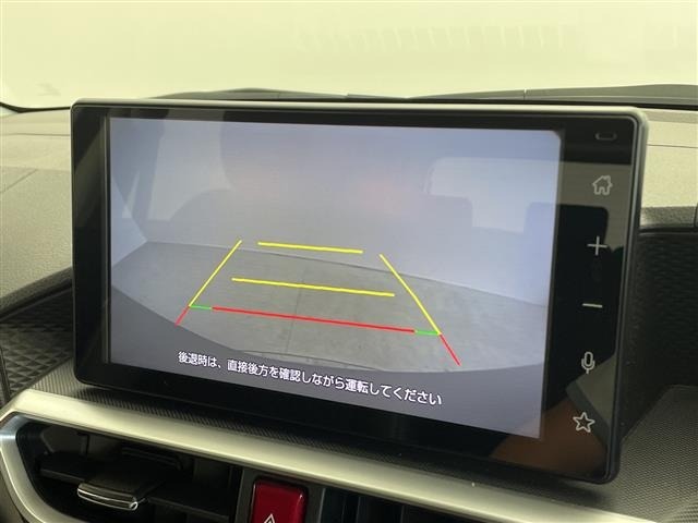 Daihatsu ROCKY 2023 7736870-19