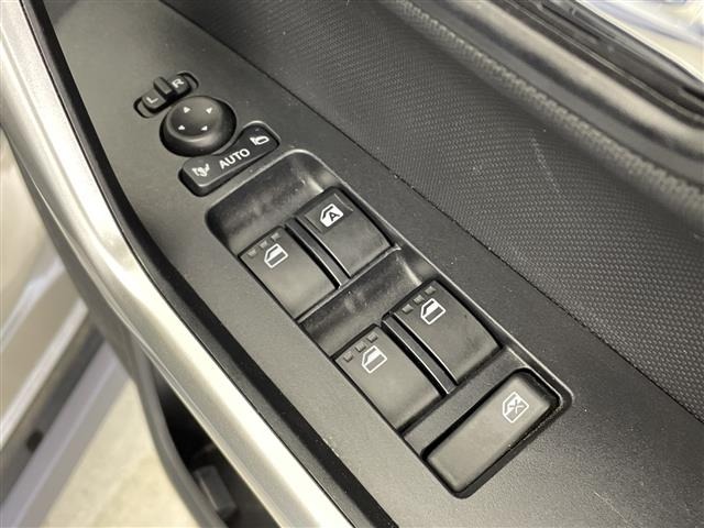 Daihatsu ROCKY 2023 7736870-2