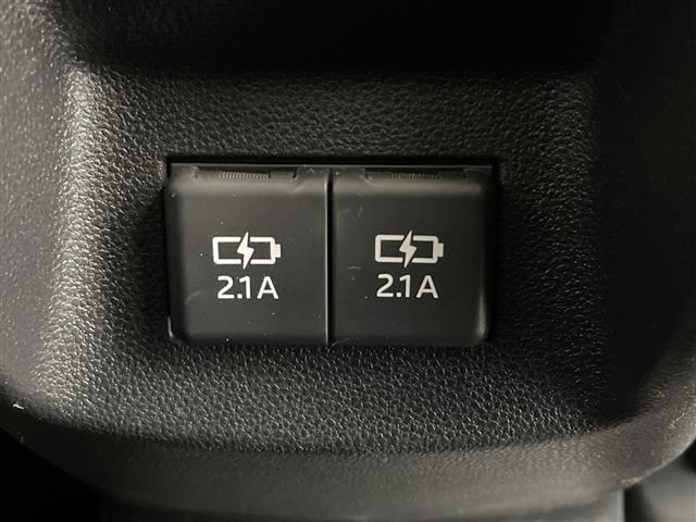 Daihatsu ROCKY 2023 7736870-20