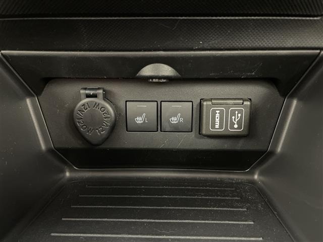 Daihatsu ROCKY 2023 7736870-22
