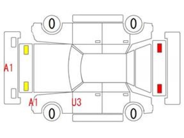 Daihatsu ROCKY 2023 7736870-23
