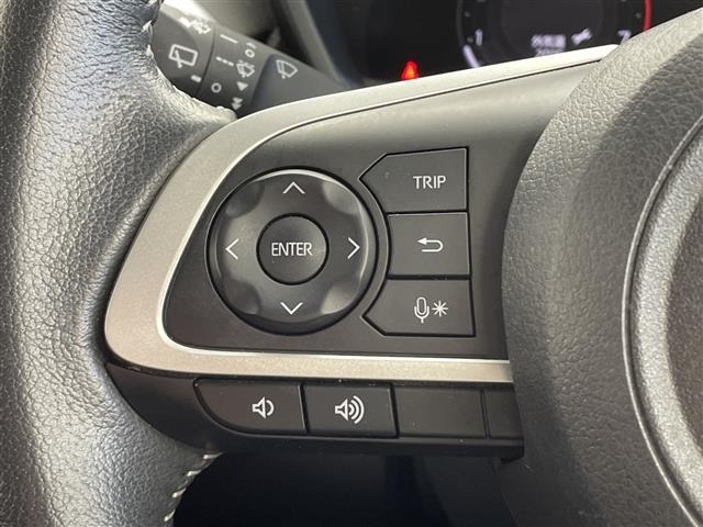 Daihatsu ROCKY 2023 7736870-3