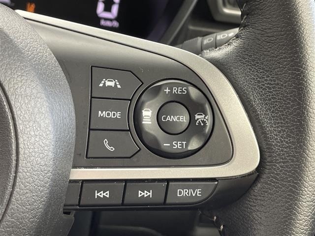 Daihatsu ROCKY 2023 7736870-5