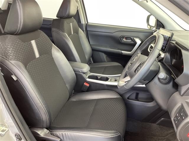 Daihatsu ROCKY 2023 7736870-6
