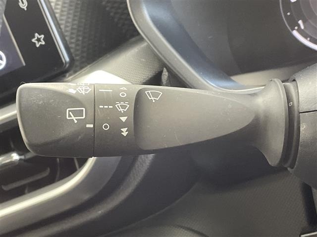 Daihatsu ROCKY 2023 7736870-7