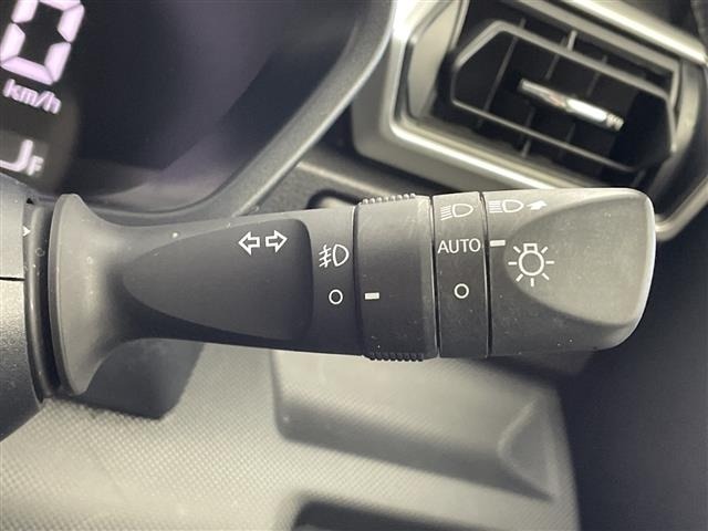 Daihatsu ROCKY 2023 7736870-8