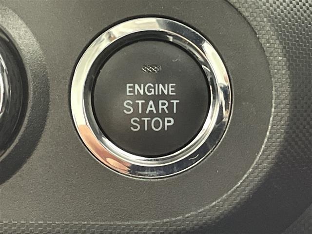 Daihatsu ROCKY 2023 7736870-9