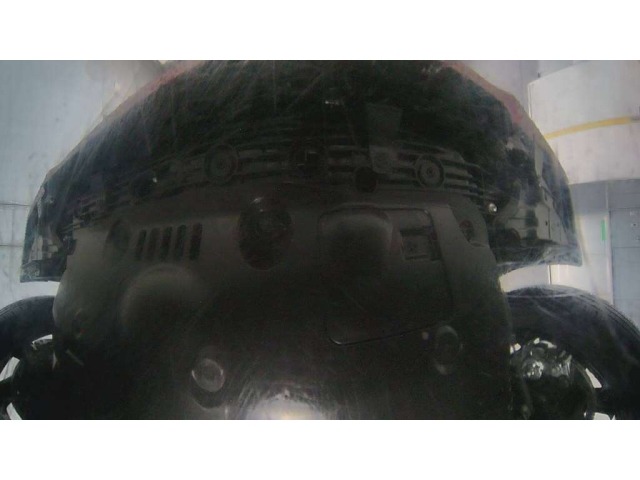 Daihatsu ROCKY 2026 7736886-11