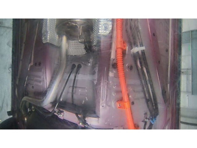 Daihatsu ROCKY 2026 7736886-12