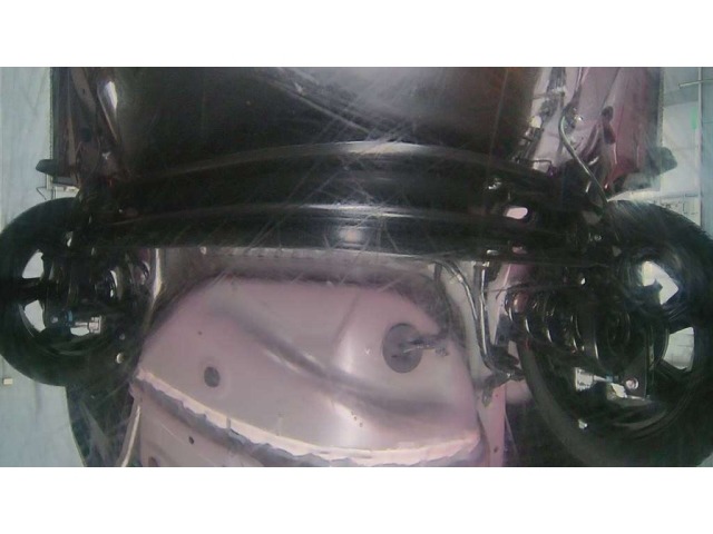 Daihatsu ROCKY 2026 7736886-13