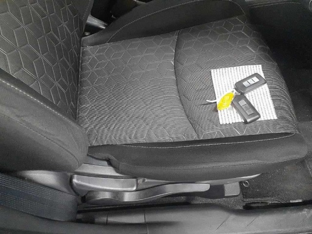 Mitsubishi RVR 2023 7741108-10