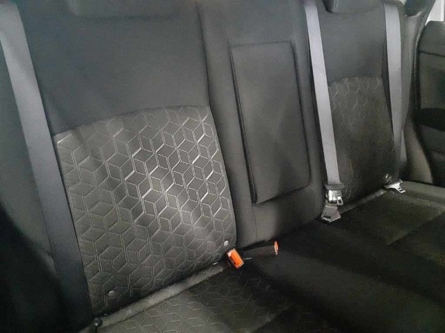 Mitsubishi RVR 2023 7741108-11