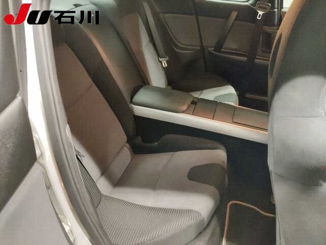 Mazda RX-8 2004 7741154-7