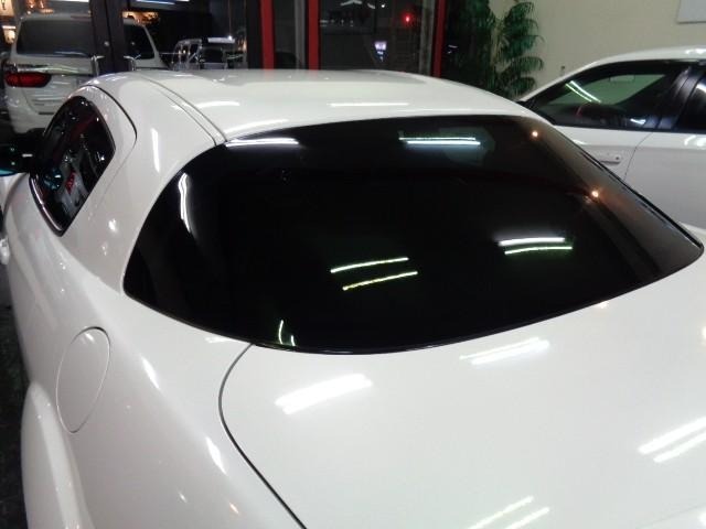 Mazda RX-8 2004 7741204-10