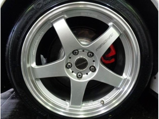 Mazda RX-8 2004 7741204-20
