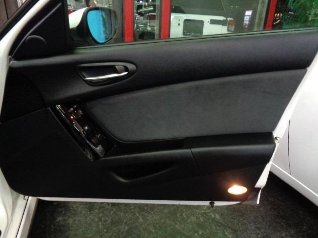 Mazda RX-8 2004 7741204-27
