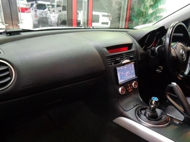 Mazda RX-8 2004 7741204-34