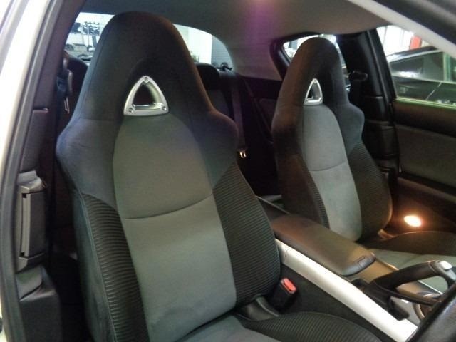 Mazda RX-8 2004 7741204-35