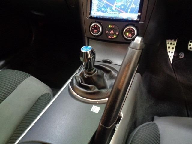 Mazda RX-8 2004 7741204-37